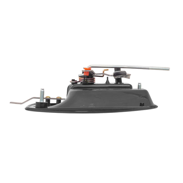 Manija Exterior Para Ford Excursion 2000-2007