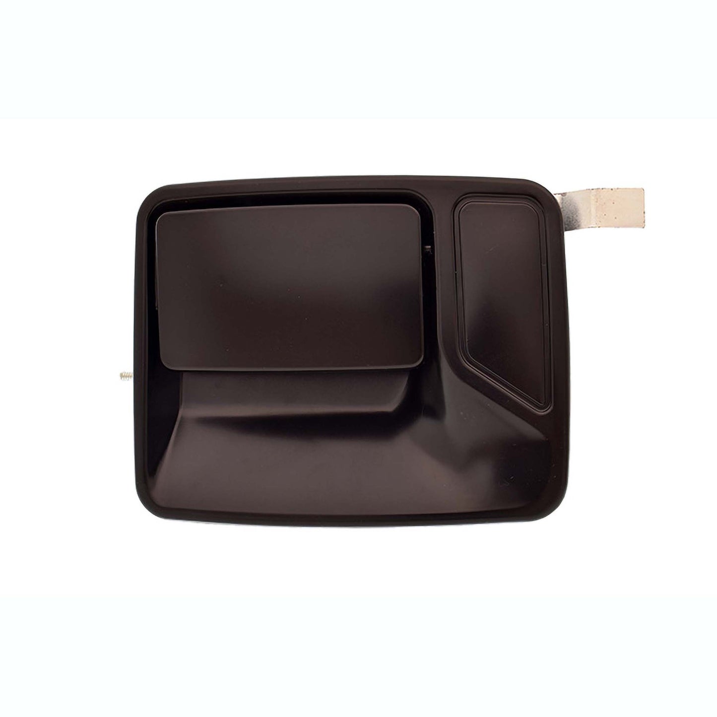 Manija Exterior Para Ford Excursion 2000-2007