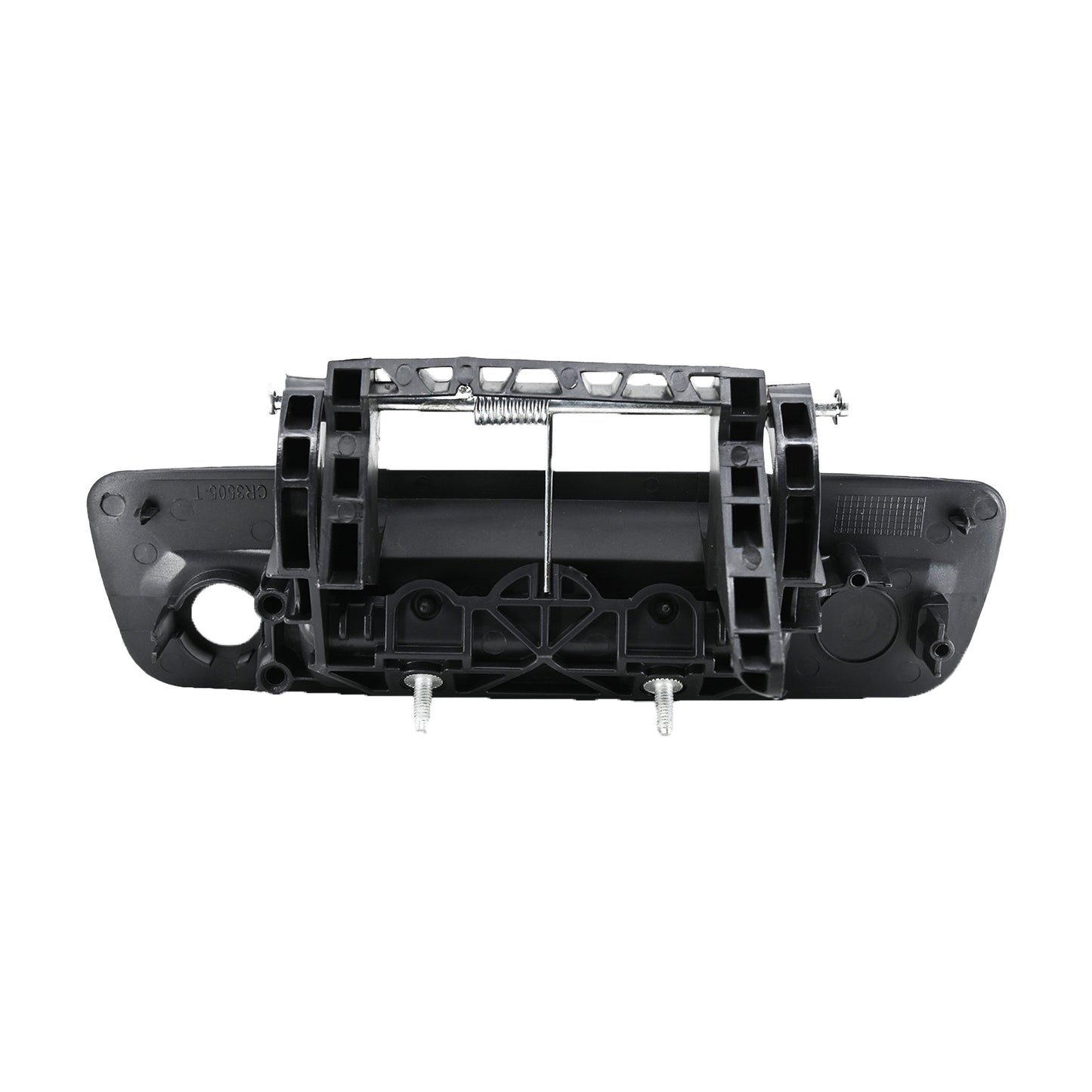 Manija De Tapa Para Dodge Ram 2009-2012