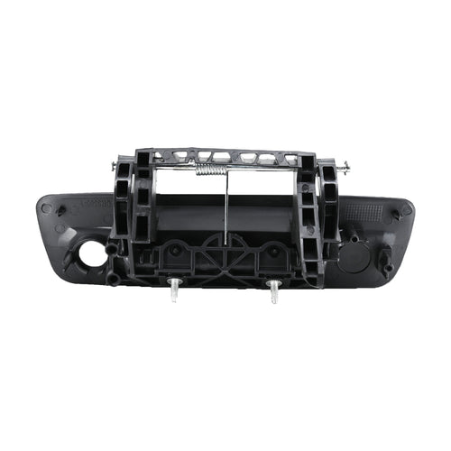 Manija De Tapa Para Dodge Ram 2009-2012