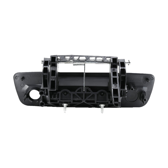 Manija De Tapa Para Dodge Ram 2009-2012