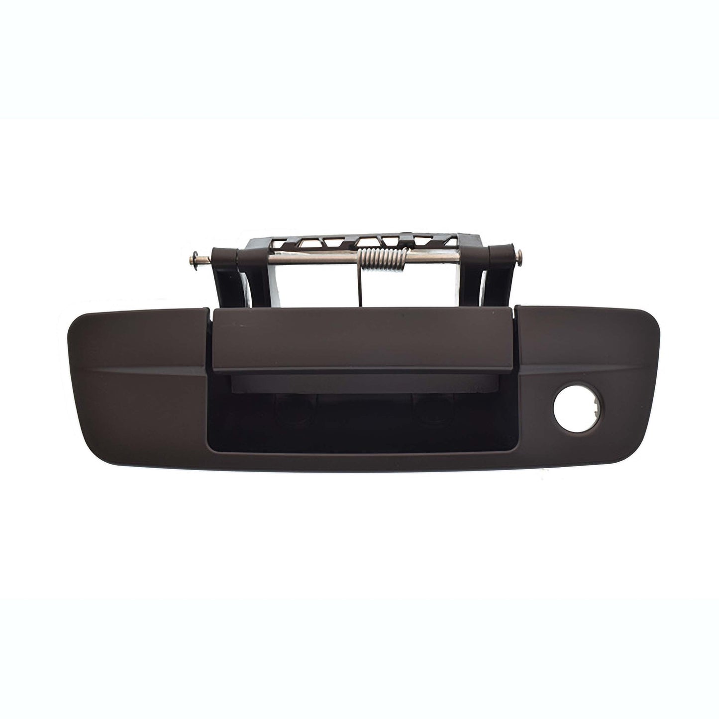 Manija De Tapa Para Dodge Ram 2009-2012