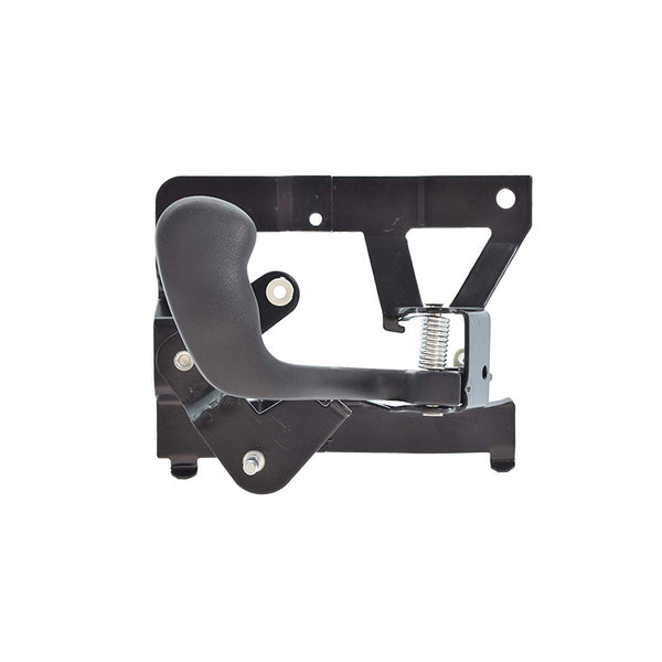 Manija Interior Para Gmc Safari Van 1996