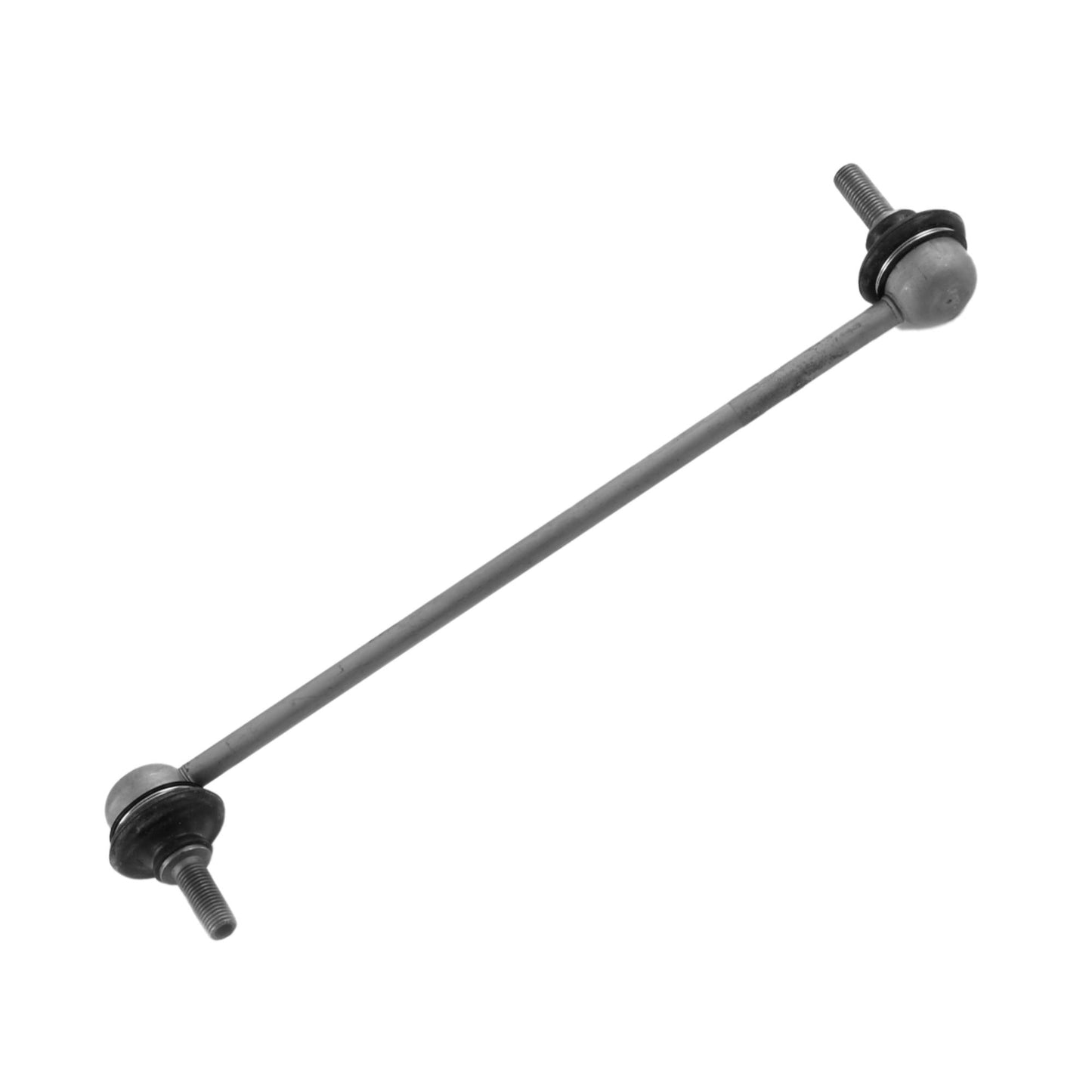 Tornillo Estabilizador Del Izq Cherokee 2015-2020