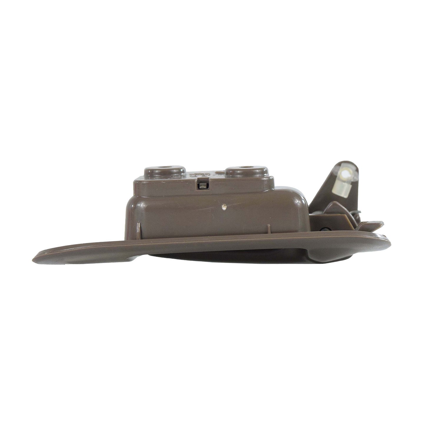 Manija Interior Para Honda Civic 2001-2005