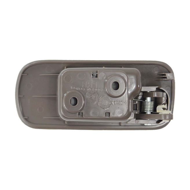 Manija Interior Para Honda Civic 2001-2005