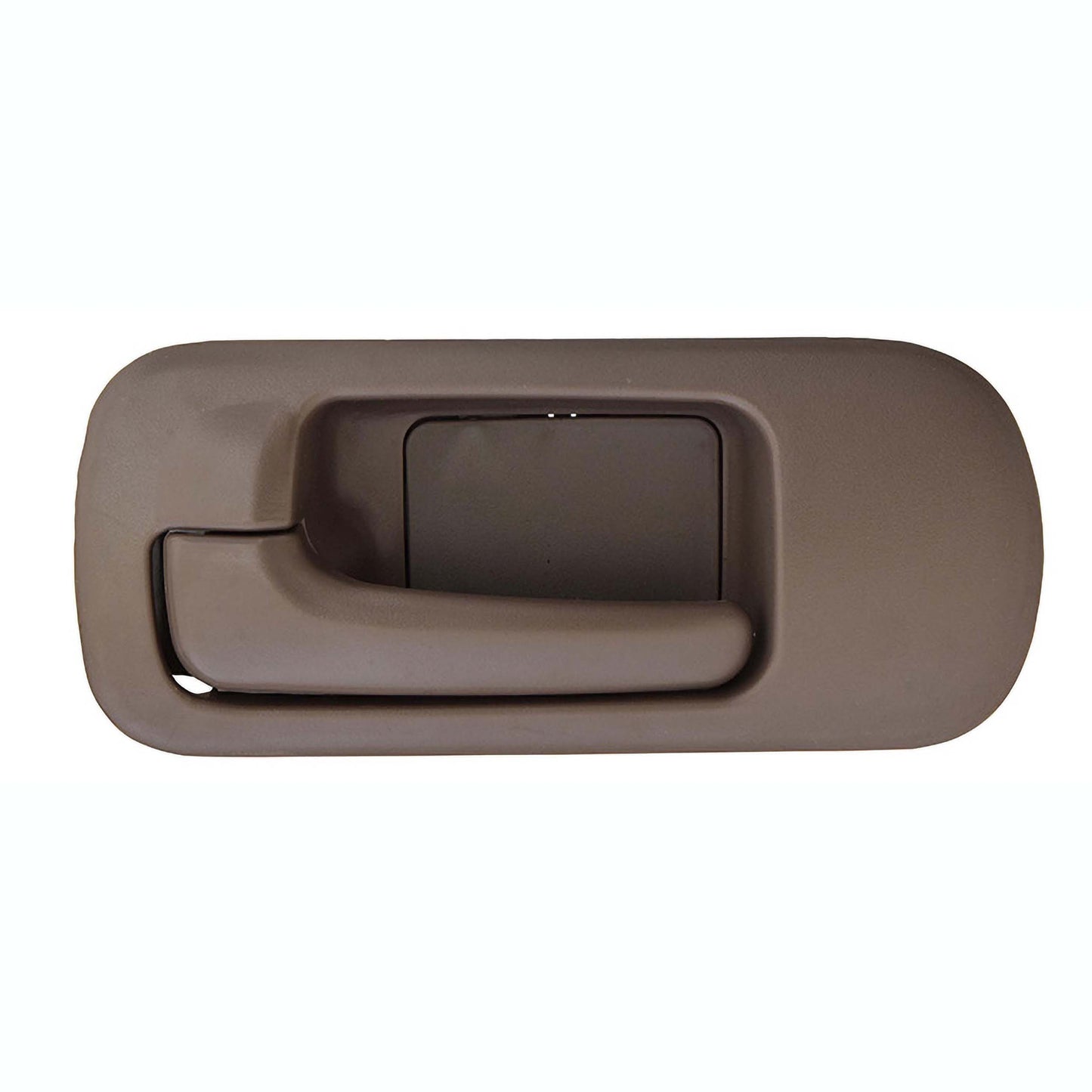 Manija Interior Para Honda Civic 2001-2005