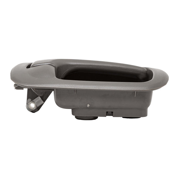 Manija Interior Para Honda Civic 2001-2005