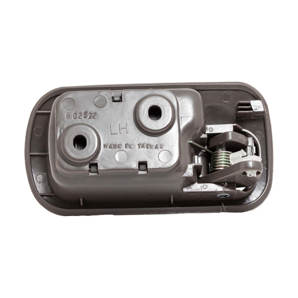 Manija Interior Para Honda Civic 2001-2005