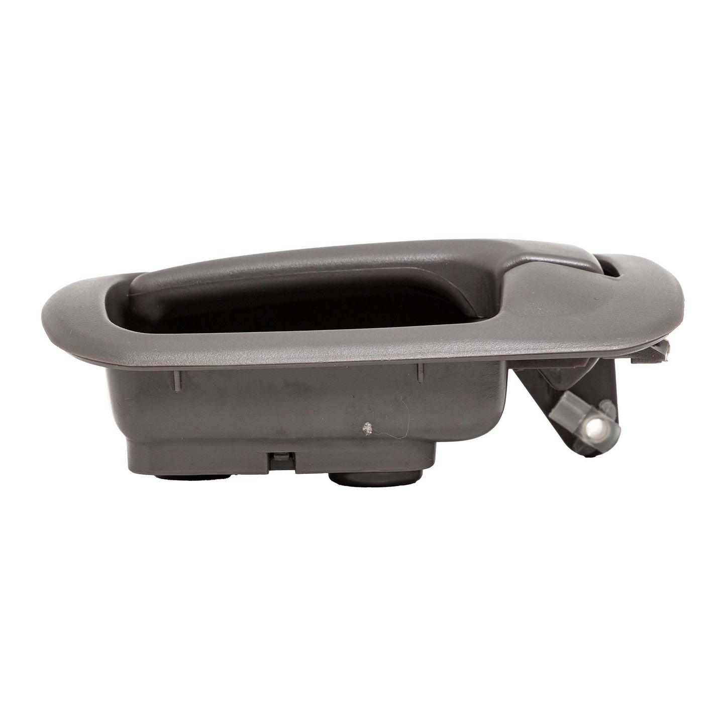 Manija Interior Para Honda Civic 2001-2005