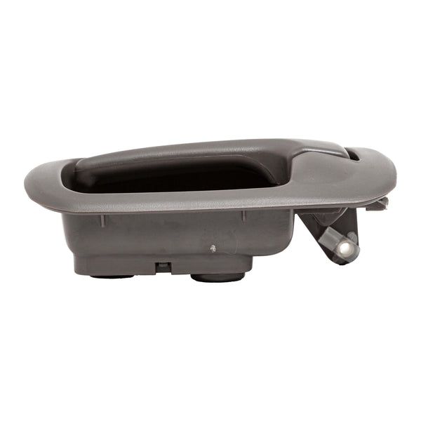 Manija Interior Para Honda Civic 2001-2005