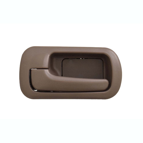 Manija Interior Para Honda Civic 2001-2005