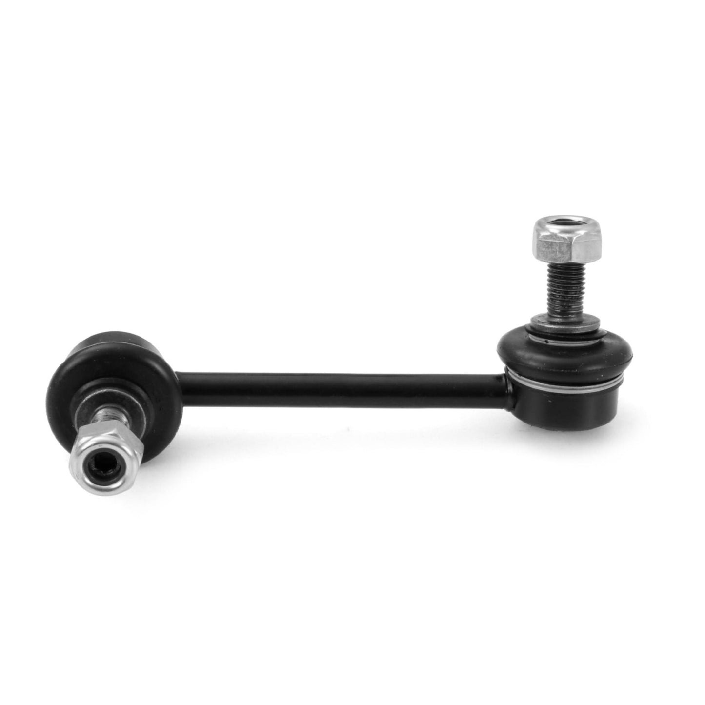 Tornillo Estabilizador Tras Izq CL 2001-2003