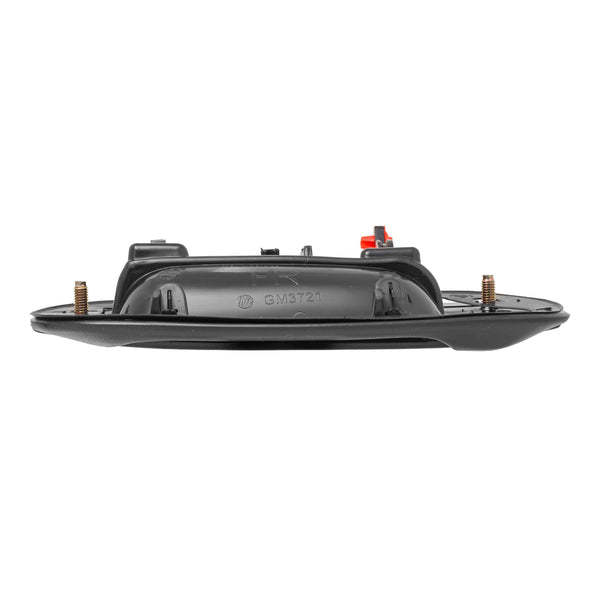 Manija Exterior Para Isuzu Ascender 2003-2008