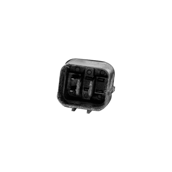 Elevador De Cristal Para Honda Accord 2003-2007