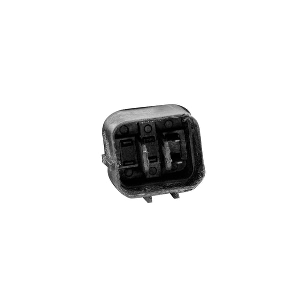 Elevador De Cristal Para Honda Accord 2003-2007