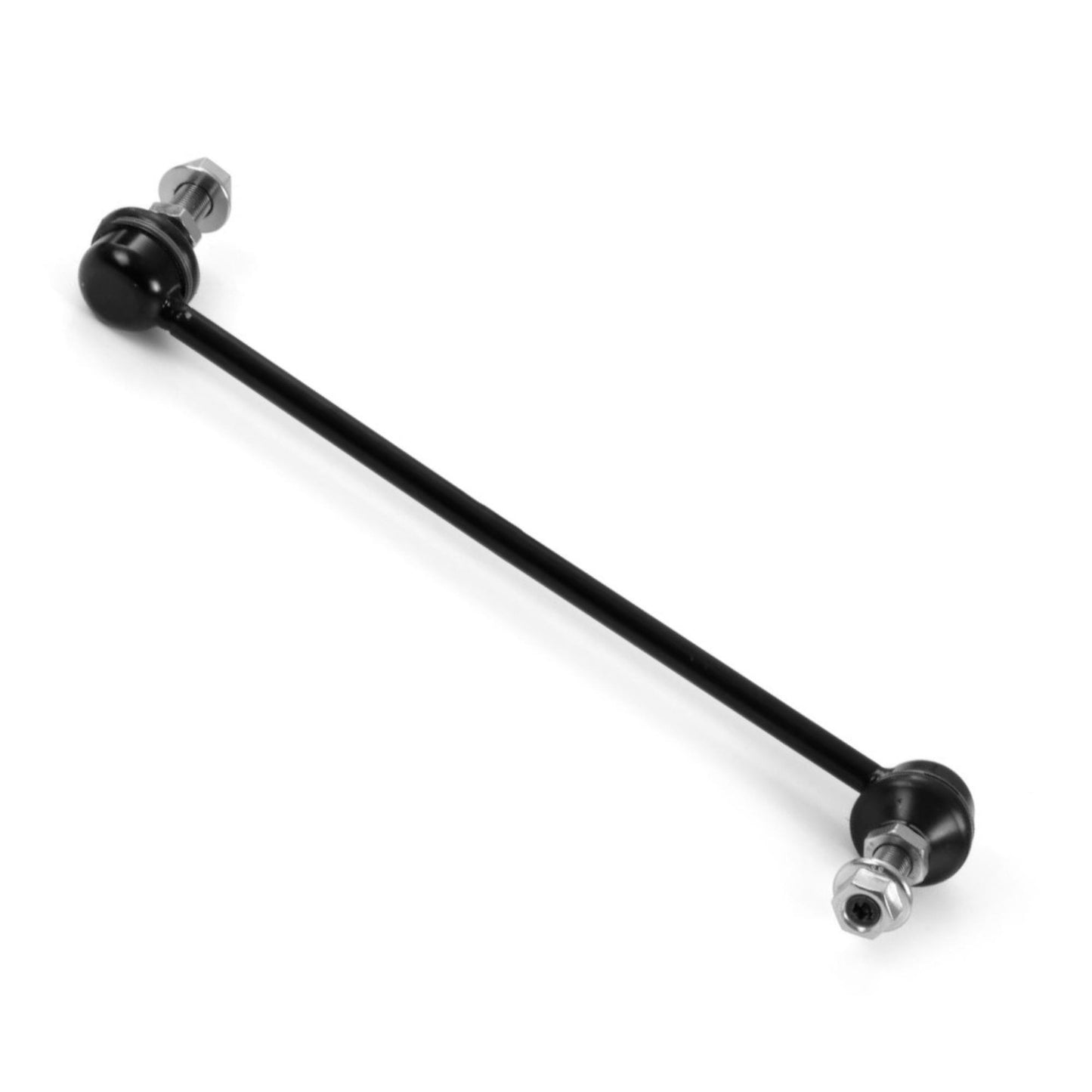 Tornillo Estabilizador  Rogue 2015-2019