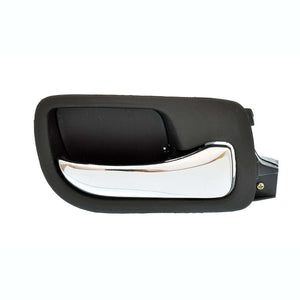 Manija Interior Para Honda Accord 2003-2007