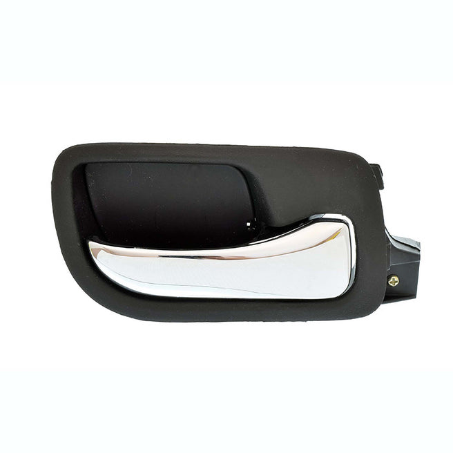 Manija Interior Para Honda Accord 2003-2007