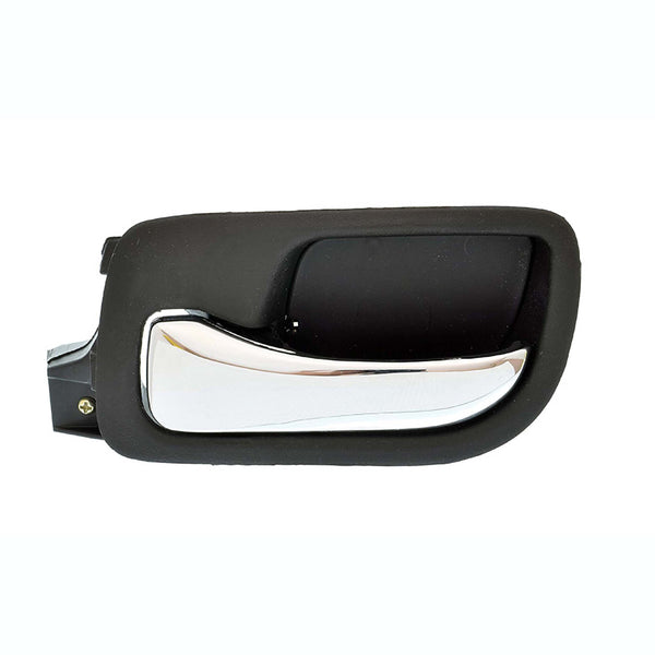 Manija Interior Para Honda Accord 2003-2007