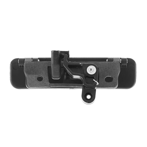Manija Exterior Para Ford Econoline 2008-2014