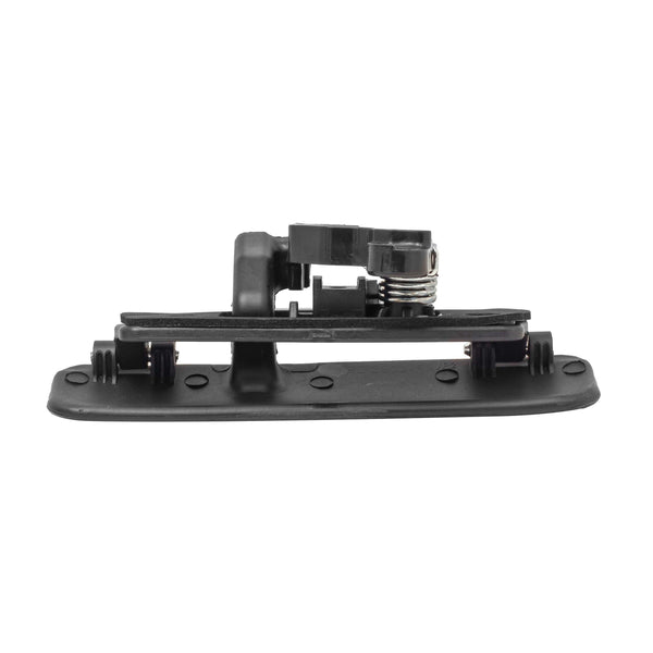 Manija Exterior Para Ford Econoline 2008-2014