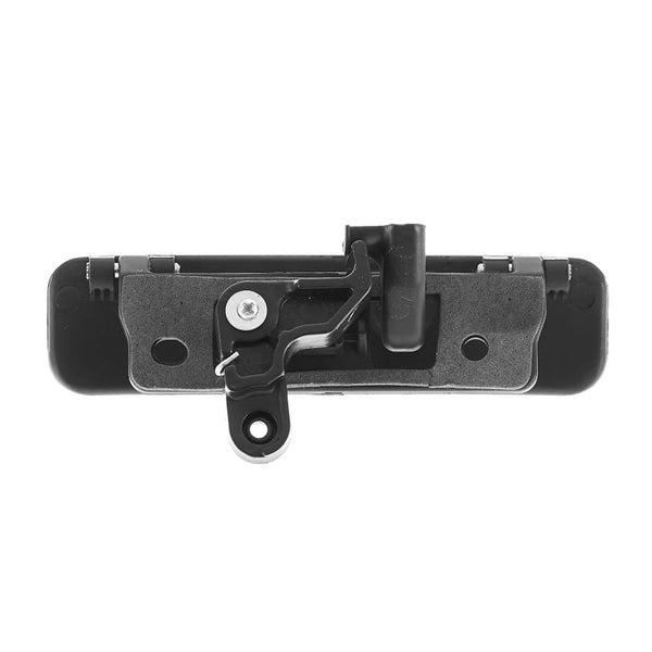 Manija Exterior Para Ford Econoline 2008-2014