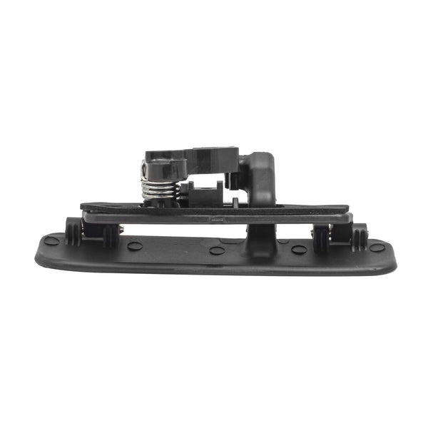 Manija Exterior Para Ford Econoline 2008-2014
