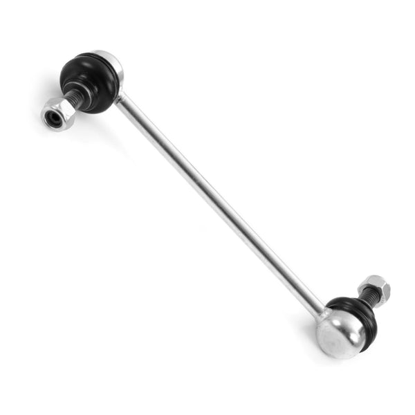 Tornillo Estabilizador Del Izq Ranger 2013-2020