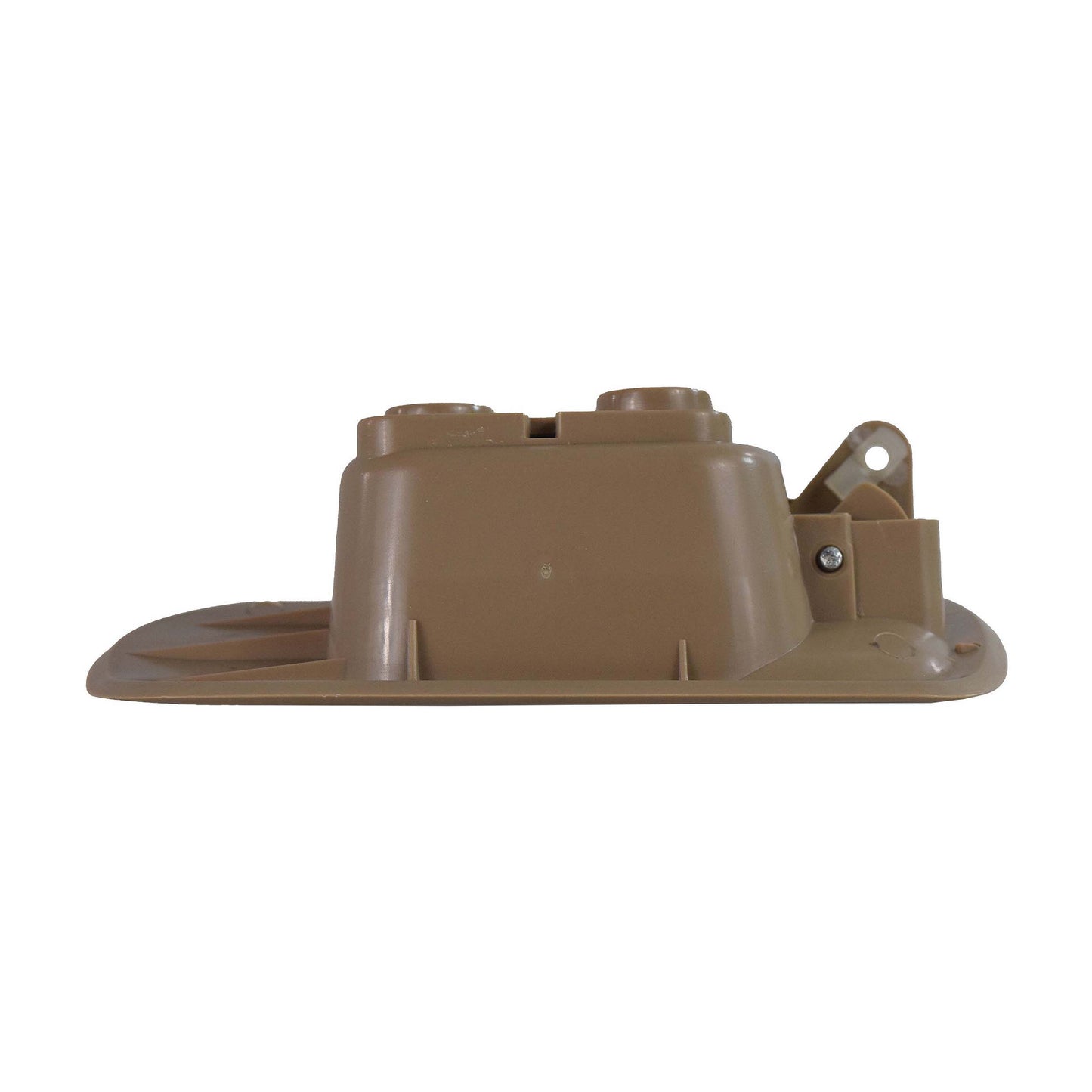 Manija Interior Para Honda Cr-V 2002-2006