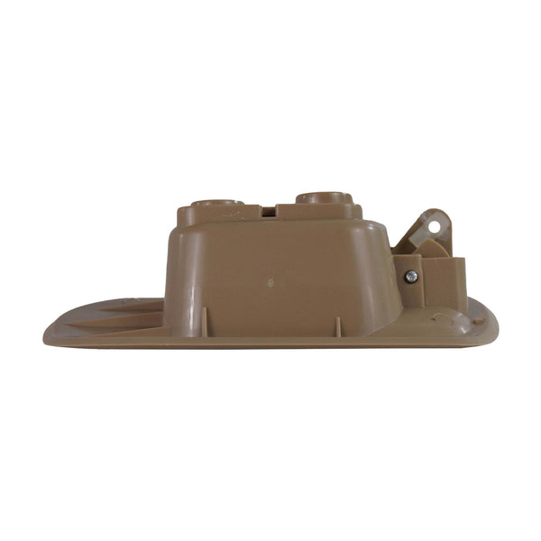 Manija Interior Para Honda Cr-V 2002-2006