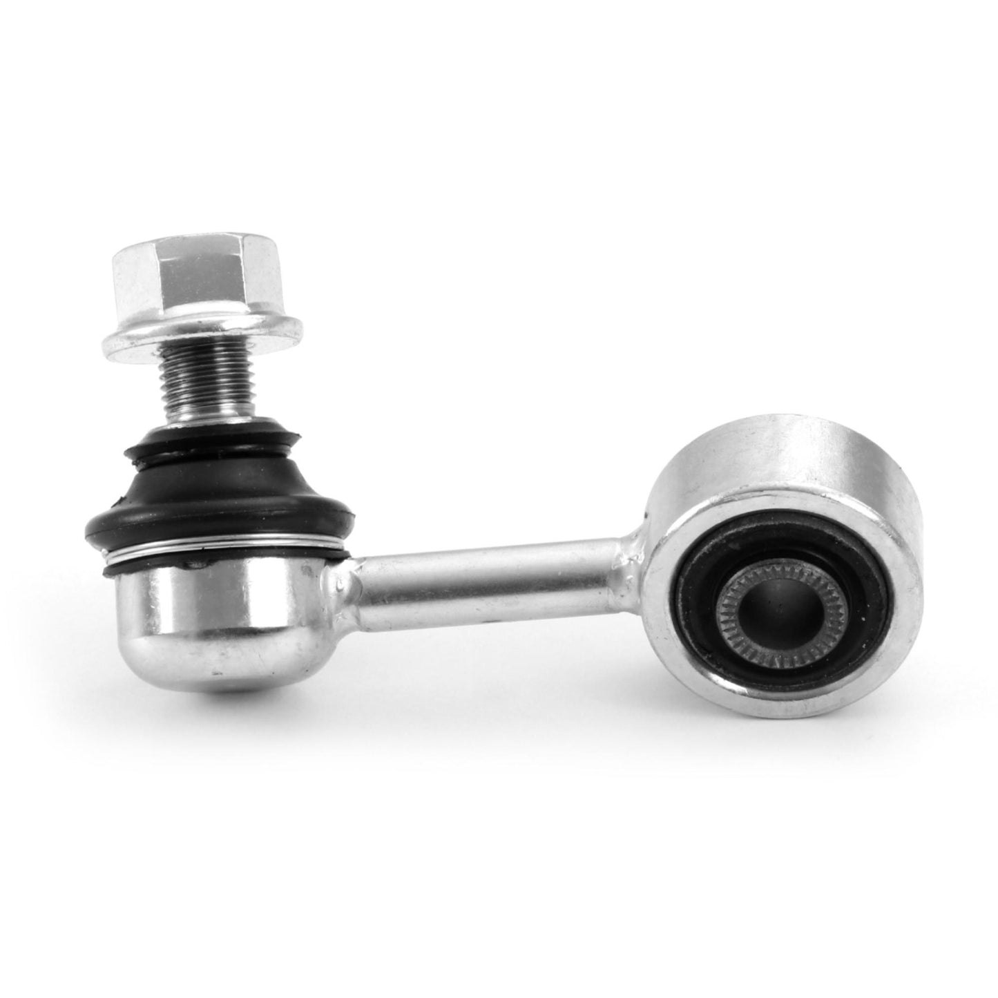Tornillo Estabilizador Del Izq L200 2015-2020