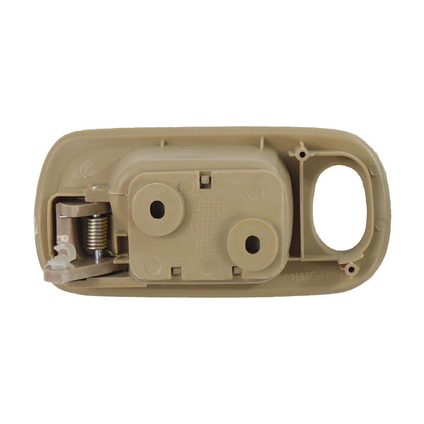 Manija Interior Para Honda Cr-V 2002-2006