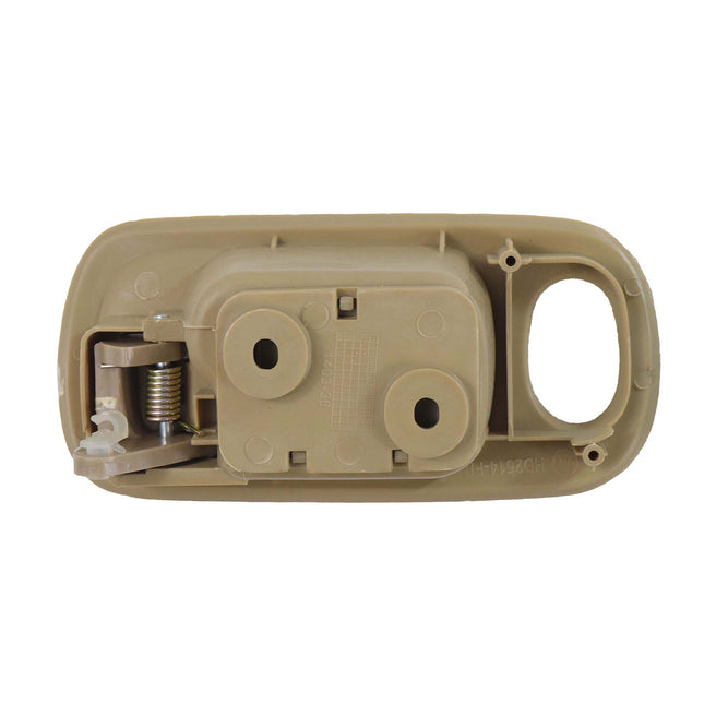 Manija Interior Para Honda Cr-V 2002-2006