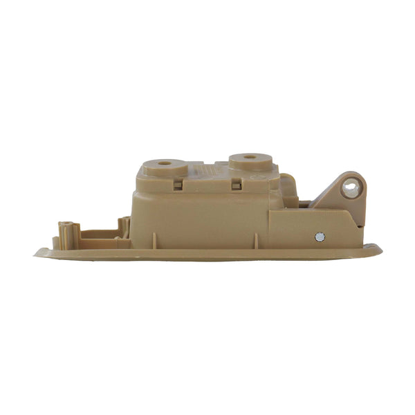 Manija Interior Para Honda Cr-V 2002-2006