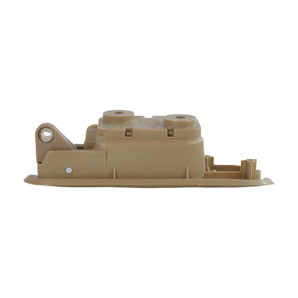 Manija Interior Para Honda Cr-V 2002-2006