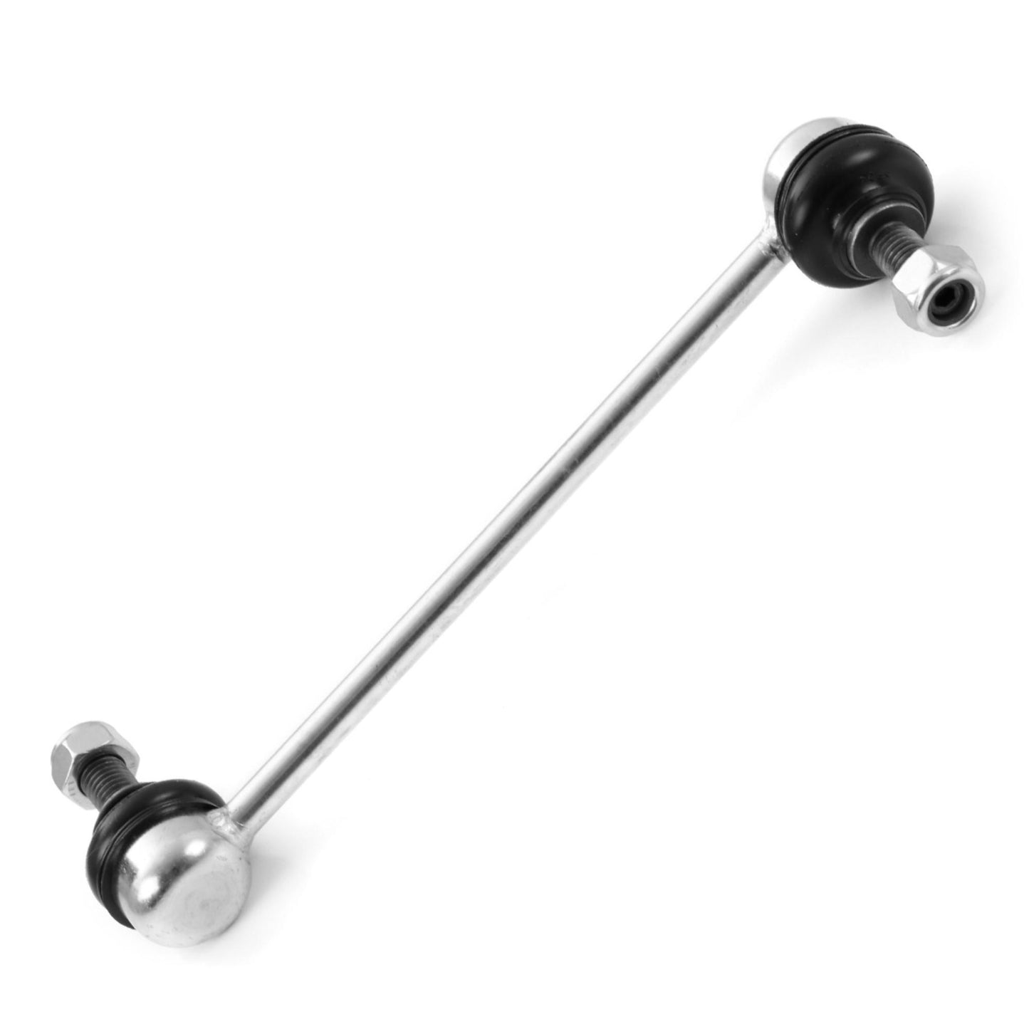 Tornillo Estabilizador  Ranger 2013-2020