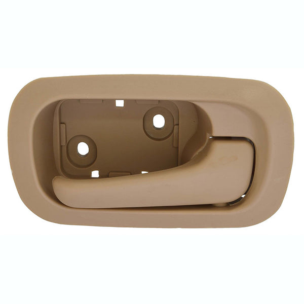 Manija Interior Para Honda Cr-V 2002-2006