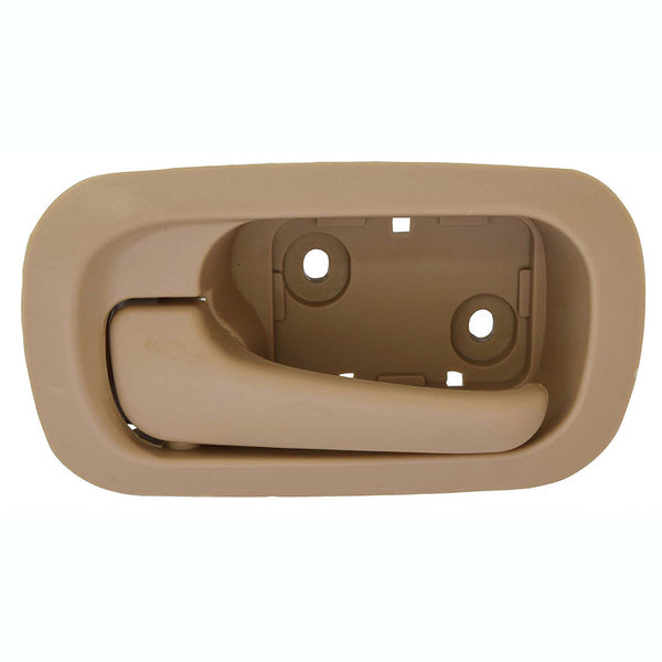 Manija Interior Para Honda Cr-V 2002-2006
