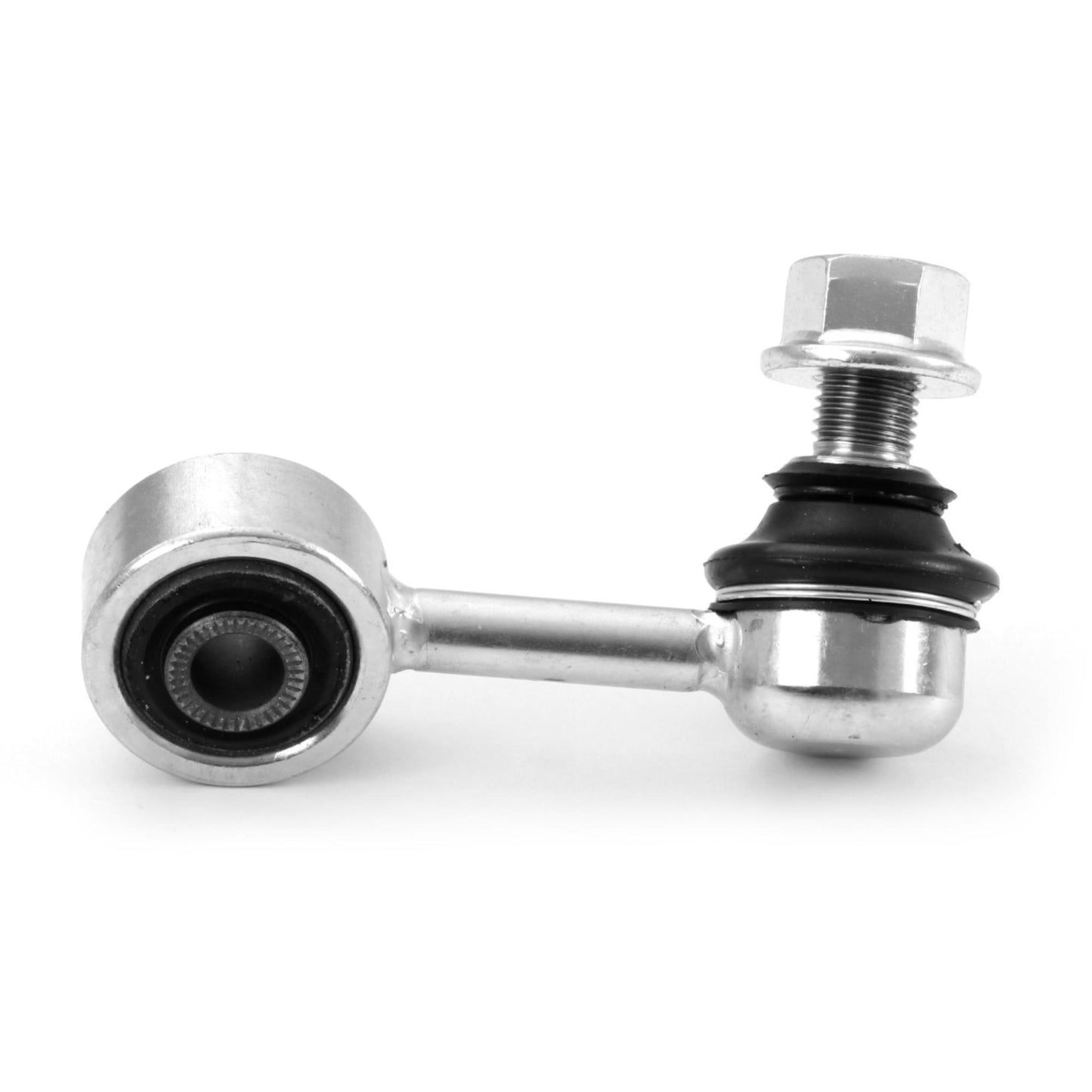 Tornillo Estabilizador  L200 2015-2020
