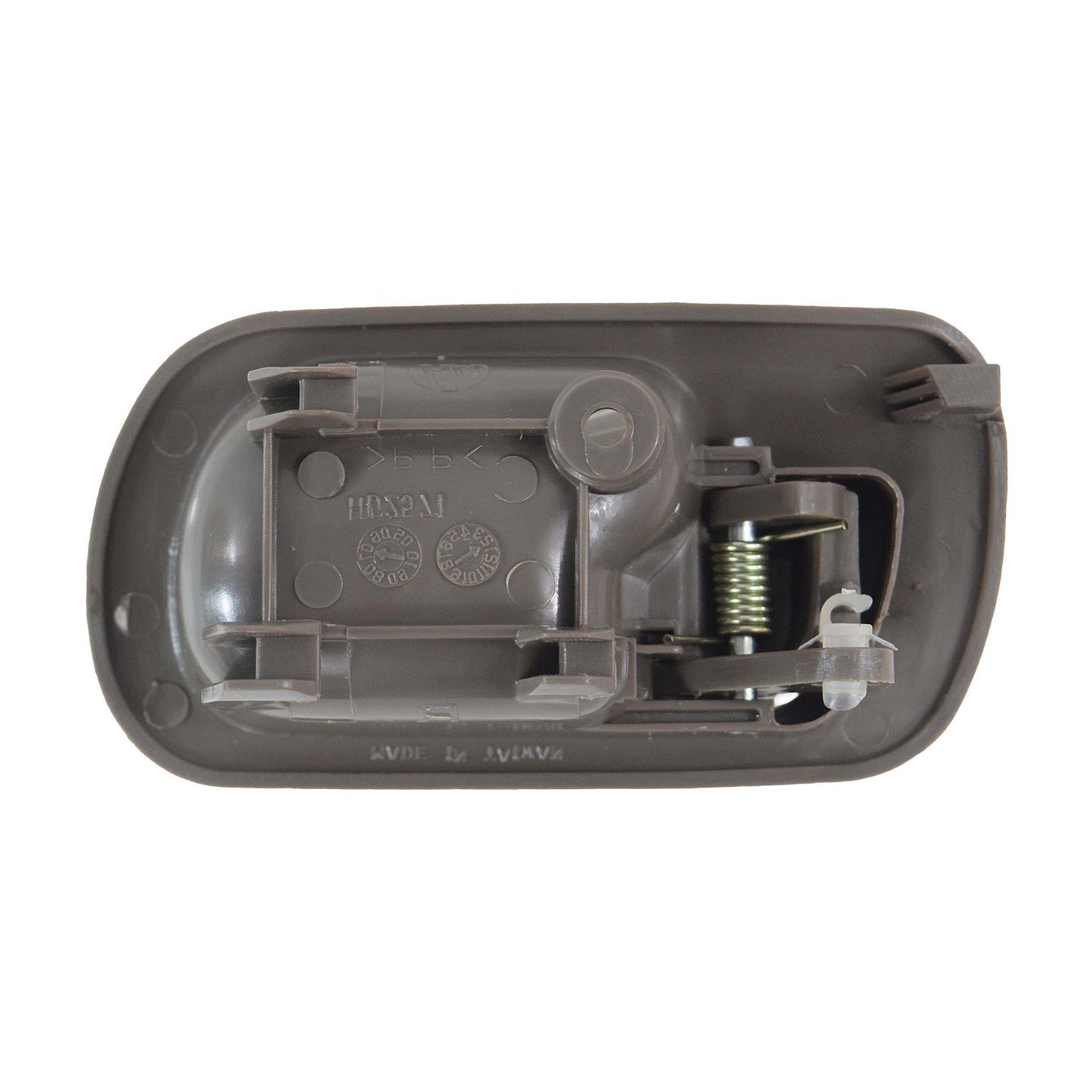 Manija Interior Para Honda Civic 1996-2000