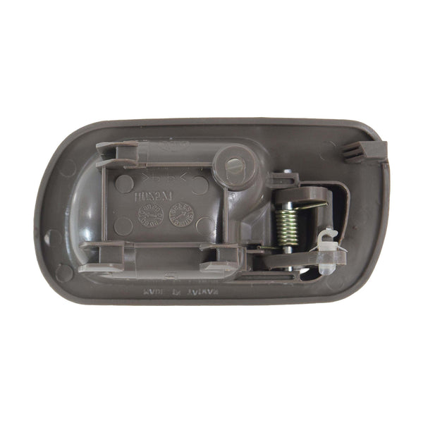Manija Interior Para Honda Civic 1996-2000