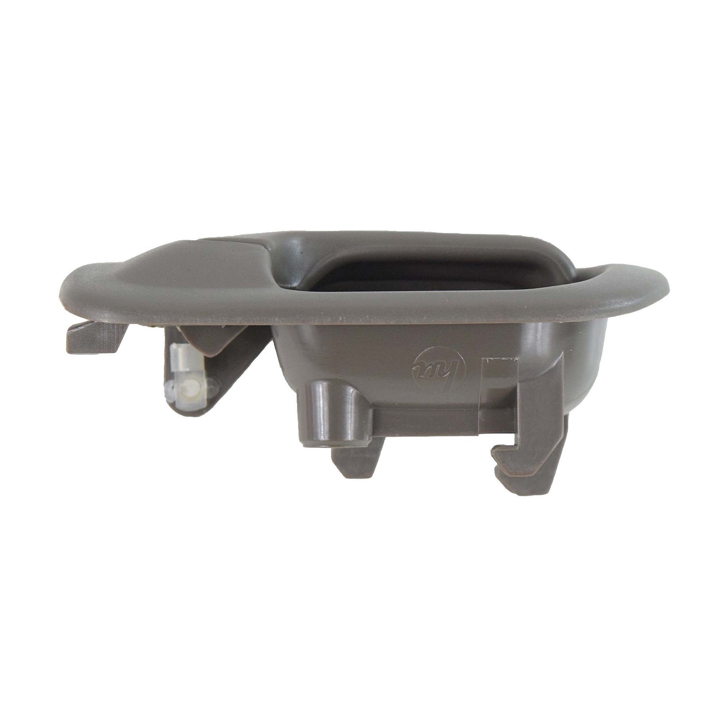 Manija Interior Para Honda Civic 1996-2000