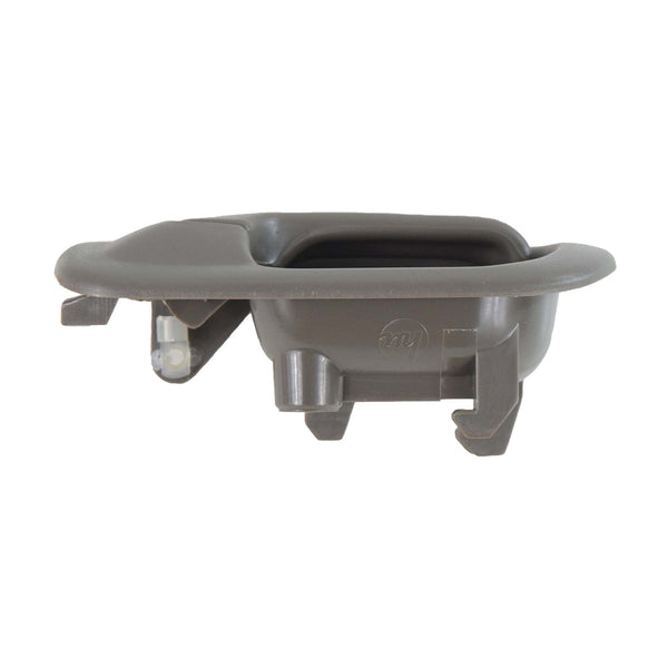 Manija Interior Para Honda Civic 1996-2000