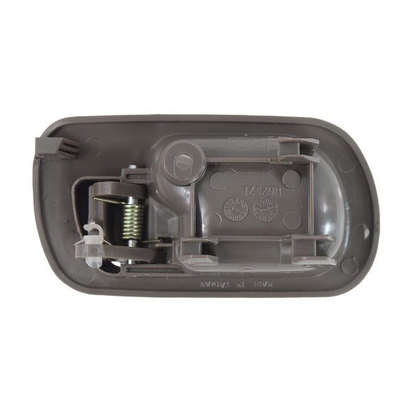 Manija Interior Para Honda Civic 1996-2000