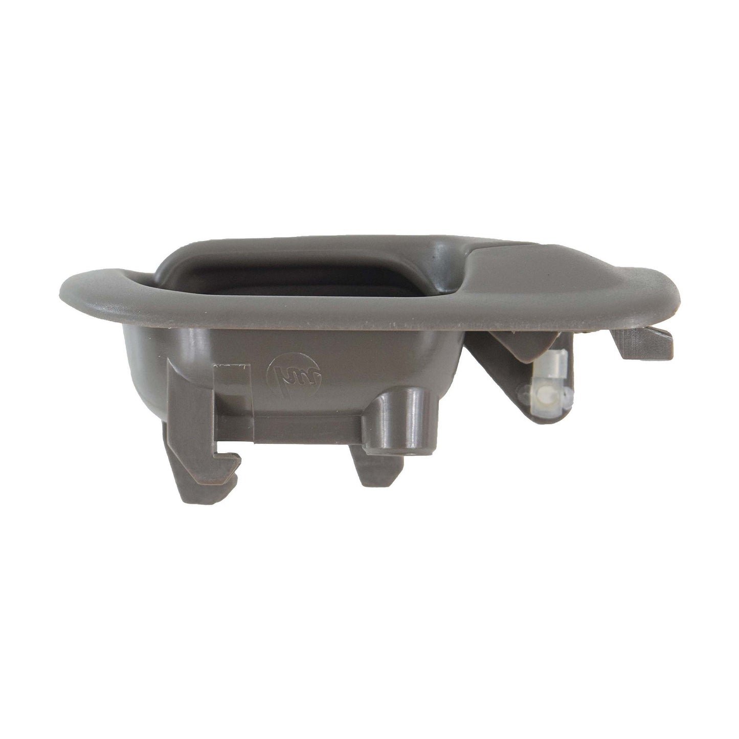 Manija Interior Para Honda Civic 1996-2000