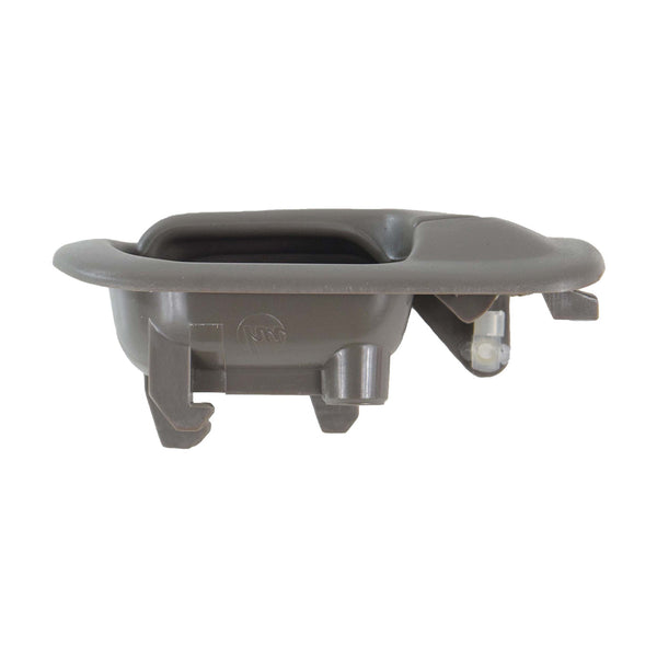 Manija Interior Para Honda Civic 1996-2000