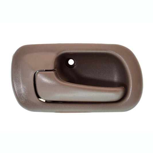 Manija Interior Para Honda Civic 1996-2000