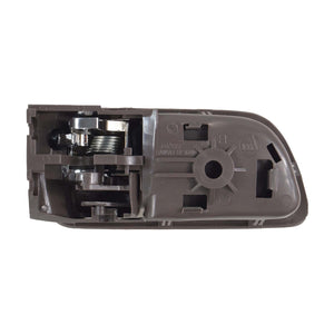 Manija Interior Para Toyota Camry 2002-2006