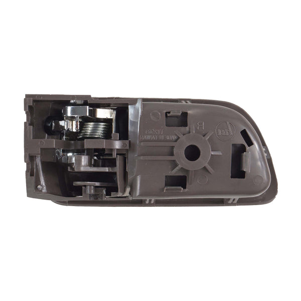Manija Interior Para Toyota Camry 2002-2006